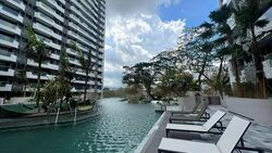 The Tre Ver (D13), Condominium #470089771